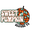 sweetpumpkindesignsva.myshopify.com favicon