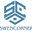 swencorner.com