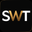 swift-cart.co.uk