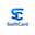 swiftcard.co.uk