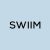 swiim.se favicon