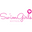 swimgirlsboutique.com favicon
