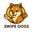 swipedogs.shop