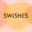 swishes.com favicon