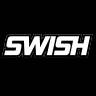 swishsb.com favicon