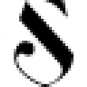 swisscave.com favicon