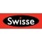 swisse.com.au favicon