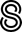switchbackcollective.com