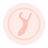 swoonboutiquelafayette.com favicon