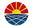 swsolarsupply.com