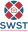 swst.pk