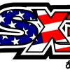sx3sports.com favicon