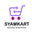 syamkart.in