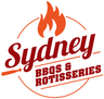 sydbbqs.com.au