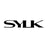 sylk-store.com