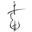 symphoniamusic.co.nz favicon