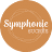 symphonie-sucree.com favicon