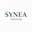 syneafashion.com favicon