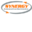 synergytradeshop.com favicon