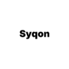 syqon.it favicon