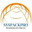 syspackpro.com favicon