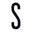 systemaction.es