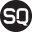 systemq.com favicon
