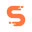 sytella.com