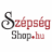 szepsegshop.hu favicon