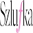 szlufka.com favicon