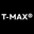 t-max.co.uk favicon