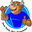 t-shirtbull.de