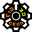 t1d3dgear.com