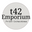 t42emporium.com