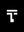 taajitribe.com favicon