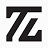tabazmart.com favicon