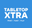tabletopxtra.com