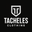 tacheles-clothing.de
