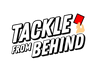 tacklefrombehind.in