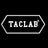 taclab-usa.com