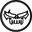 tacomabeast.com favicon