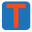 taconn.com favicon