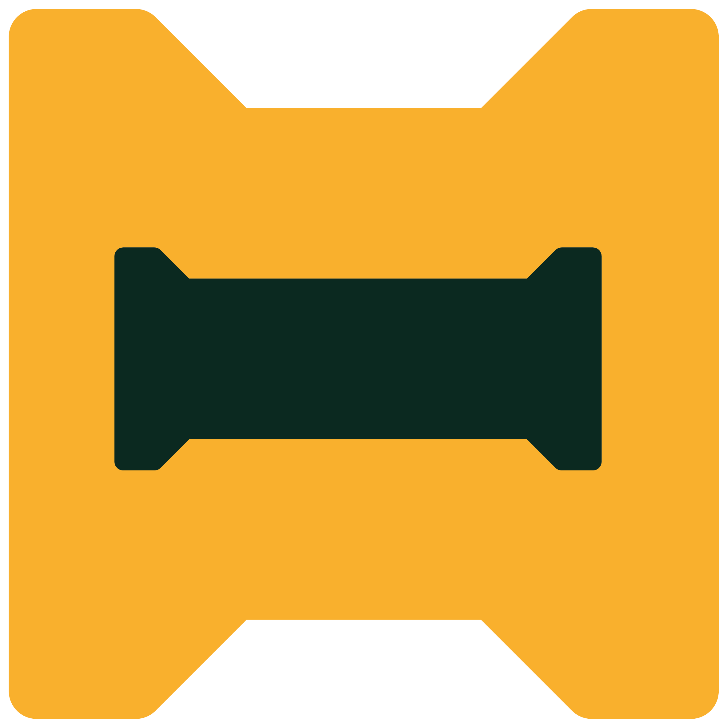 tacstack.com favicon