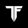 tactical-forward.com favicon