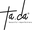 tada.co.in