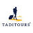 taditours.com favicon
