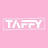 taffybd.com favicon