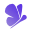 tafsproducts.co.uk