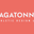 tagatonnadesign.com