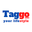 taggo.ro favicon